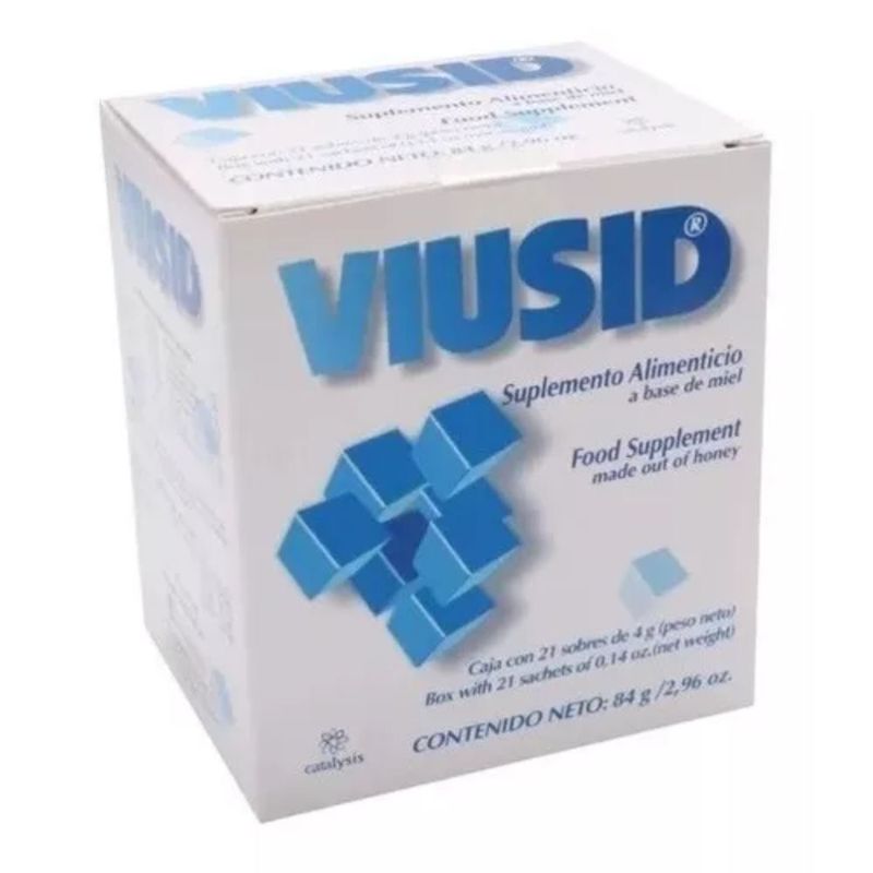 Vista