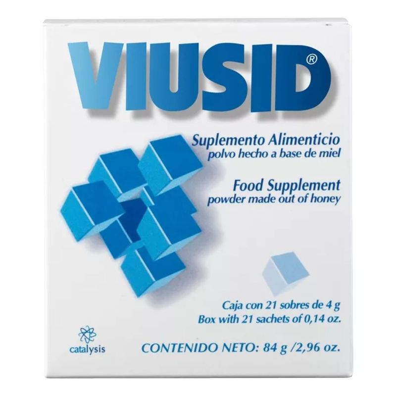Vista