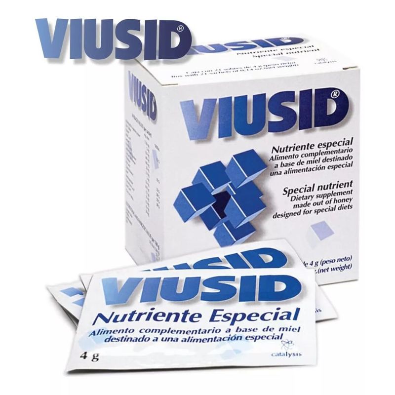 Vista