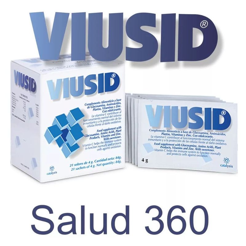 Vista